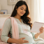 How Can I Get Pregnant Faster - Motherly