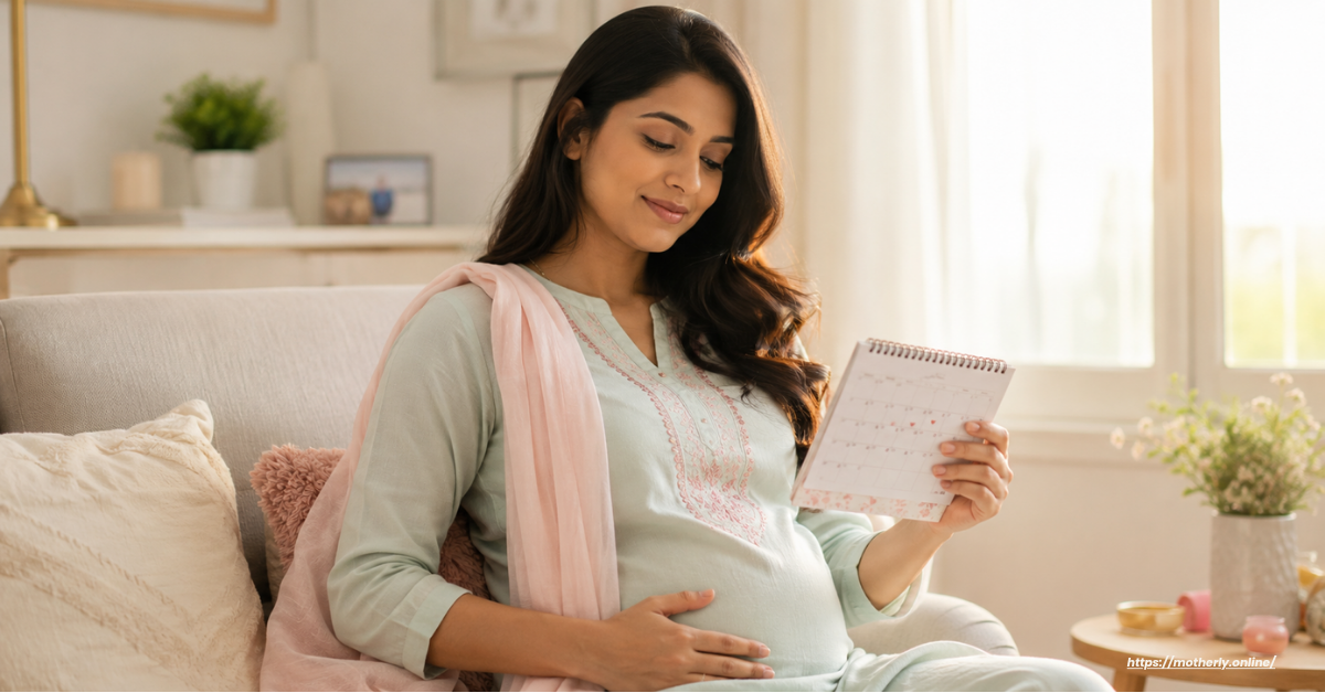 How Can I Get Pregnant Faster - Motherly