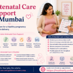 Antenatal Care Support in Mumbai_1