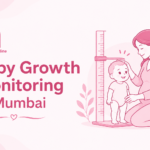 Baby-growth-monitoring-in-mumbai-MotherlyONline