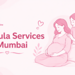 Doula services in Mumbai MotherlyONline