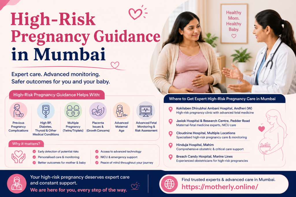 High-Risk-Pregnancy-Guidance-in-Mumbai_1
