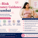 High-Risk-Pregnancy-Guidance-in-Mumbai_1