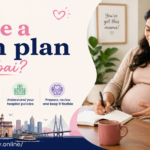 How do I create a birth plan in Mumbai