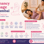 Pregnancy-Massage-in-Mumbai-Motherly-Online