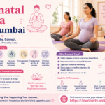Prenatal-Yoga-in-Mumbai-Motherly-Online