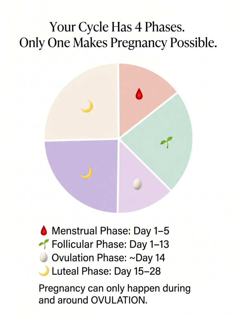 Cycle_Overview_motherly