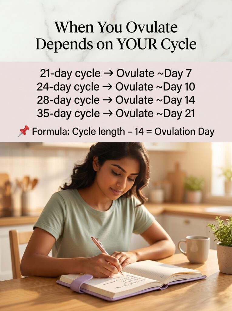 _Cycle_Length_motherly