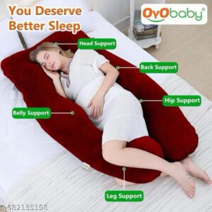 Pregnancy Pillow Motherly Online