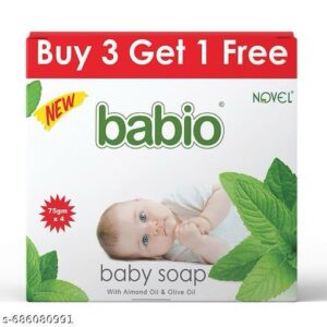 MotherlyOnline-Baby-care-bath-spap-babio