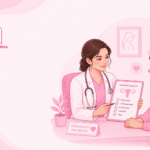 Your Guide to Finding the Best Gynaecologist in Mumbai