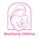 Motherly.ONline