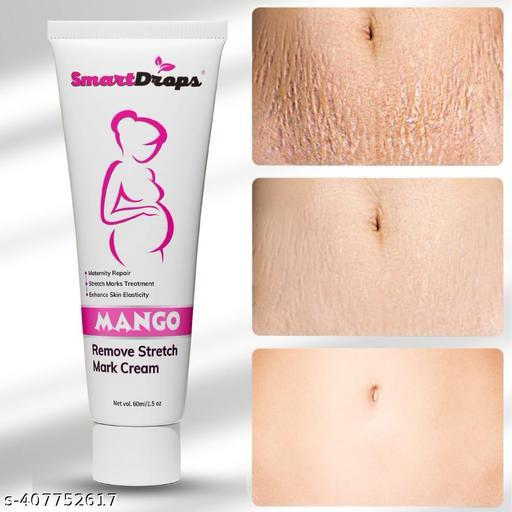 motherlyonline-pregnancy-stretch-remove-cream1
