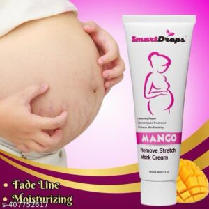motherlyonline-pregnancy-stretch-remove-cream1