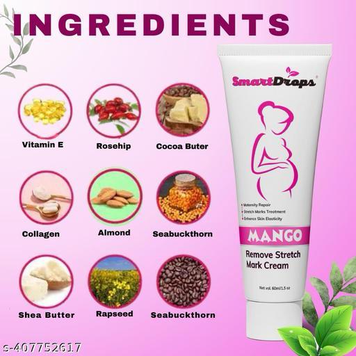 motherlyonline-pregnancy-stretch-remove-cream1