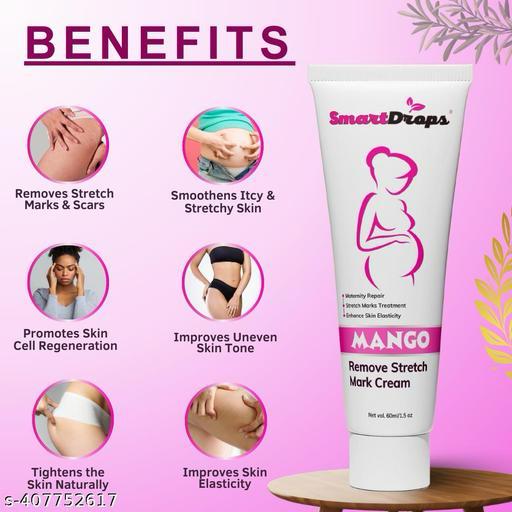 motherlyonline-pregnancy-stretch-remove-cream1