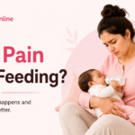 Back-pain-after-feeding-Motherly