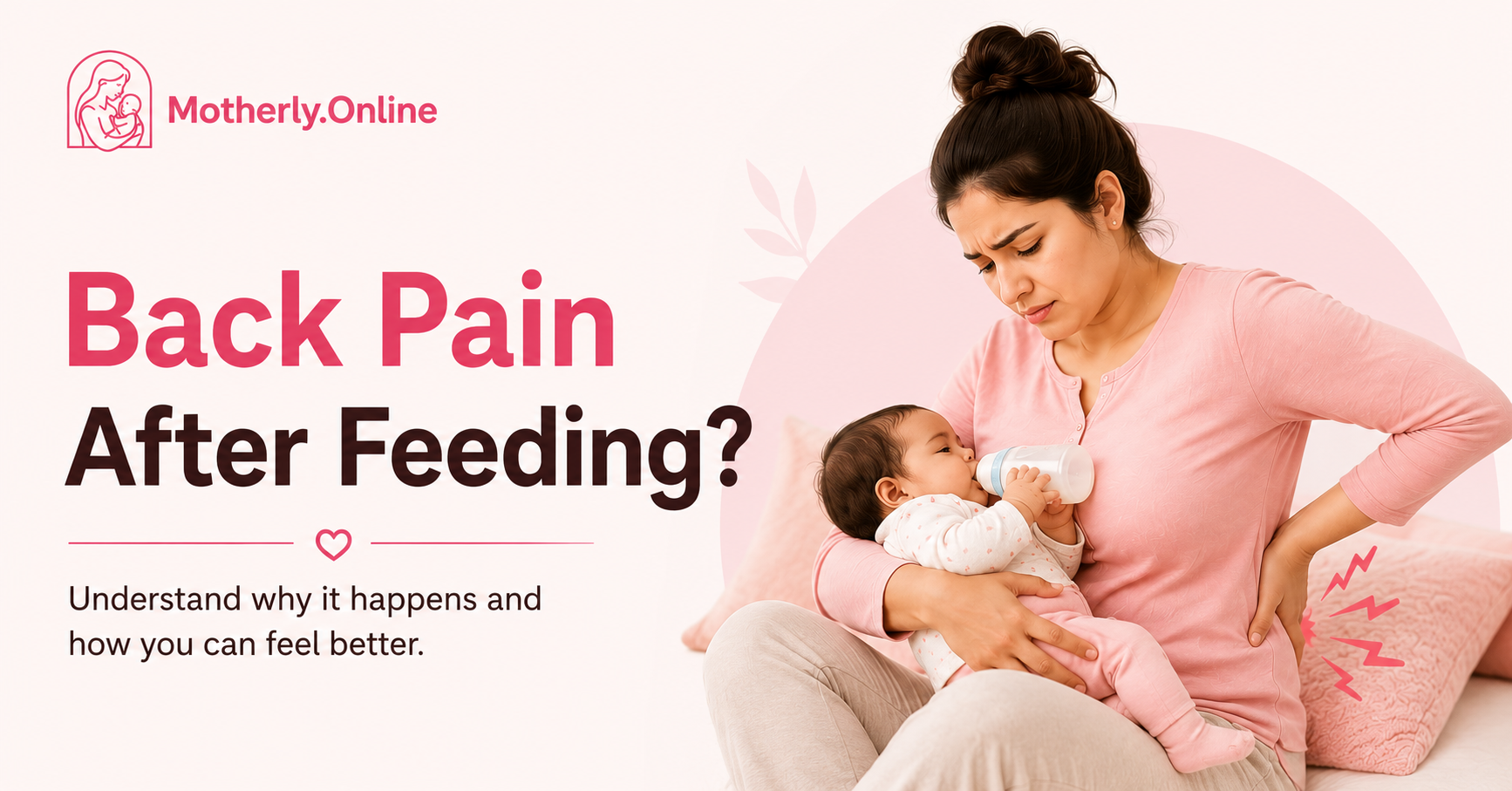 Back-pain-after-feeding-Motherly